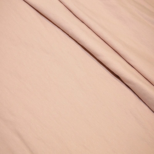 Кулирная гладь  (какао)