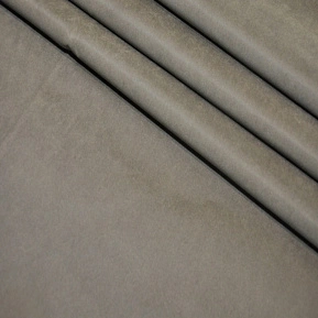 Плащевка "Токио" (хаки)