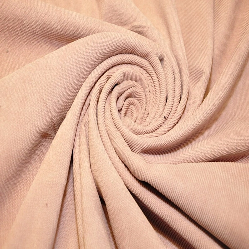 Вельвет (розовая дымка)