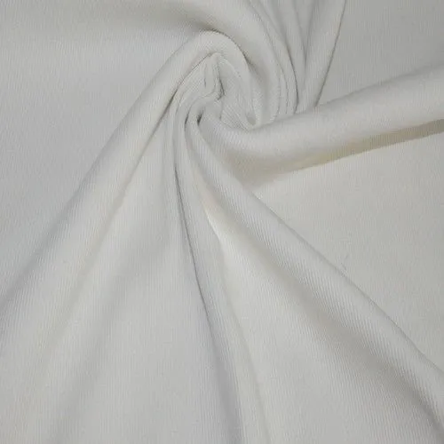 Кашкорсе чулок (молоко)