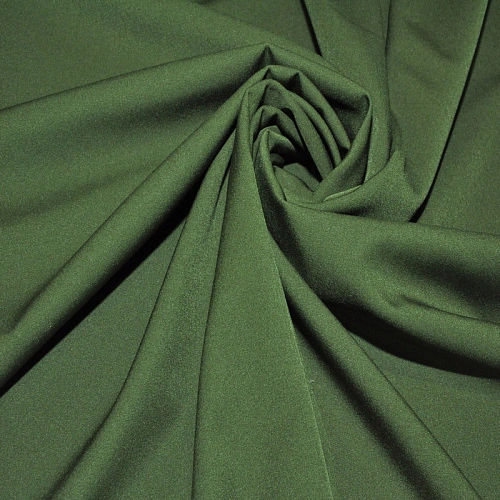 Гальяно (хаки)