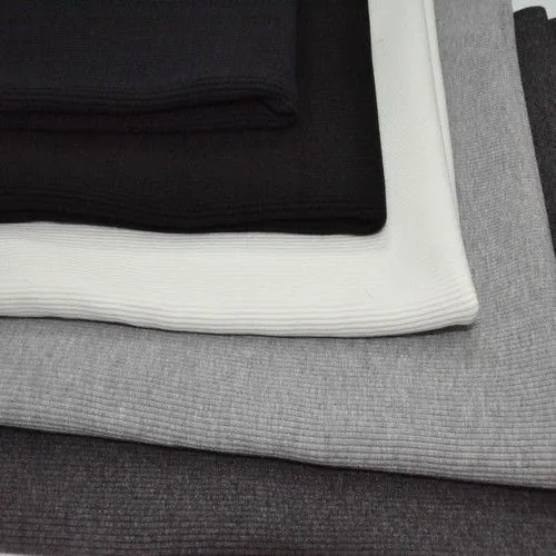 Кашкорсе чулок (молоко)