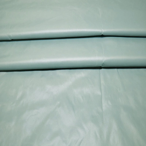 Плащевка "Милан" (полынь)