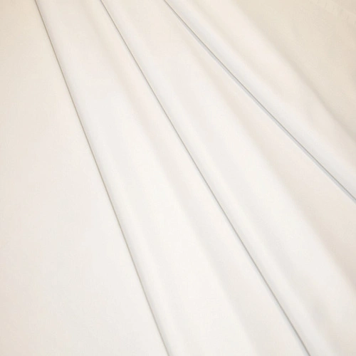 Подкладка матовая (белый)