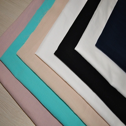 Подкладка Х/Б (белый)