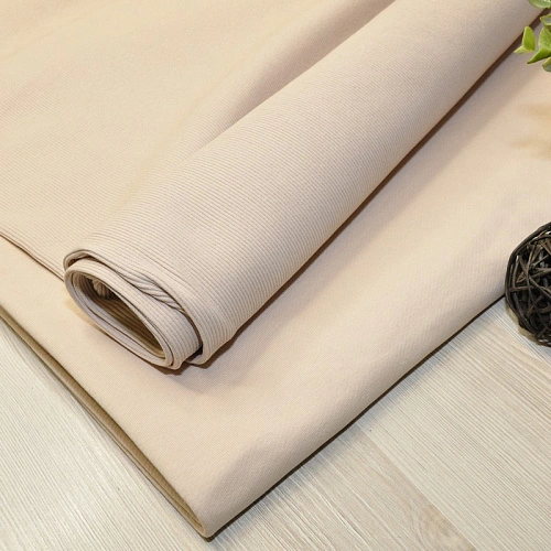 Кашкорсе для 3-х нитки чулок (крем)