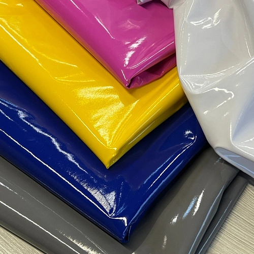 Лаке (фуксия)