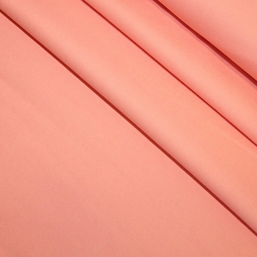 Джинс (розовый)