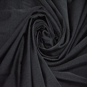 Бифлекс (черный)