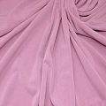 Ткань Масло (розово-сиреневый)