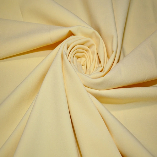 Гальяно (желтый)