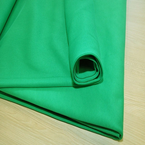 Кашкорсе для 3-х нитки чулок (бенетон)