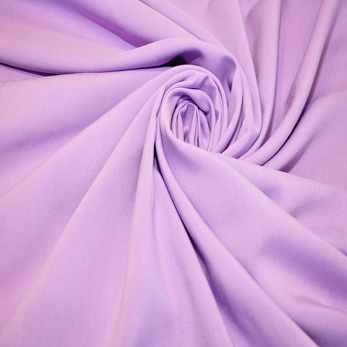 Штапель (лиловый)