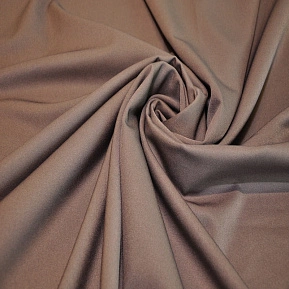 Гальяно (молочный-шоколад)