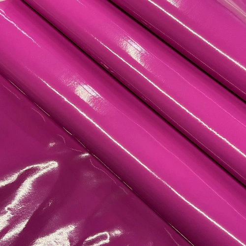 Лаке (фуксия)