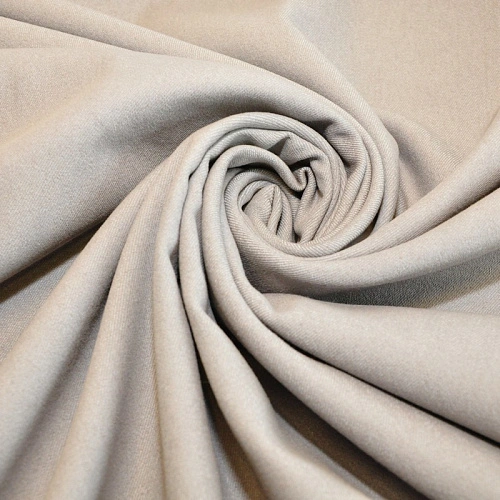 Джинс (серый)