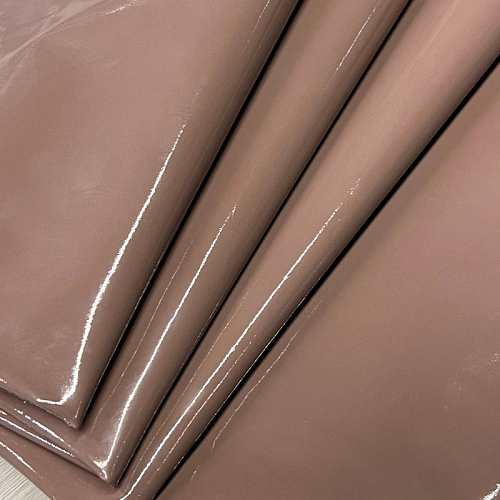 Лаке (какао)