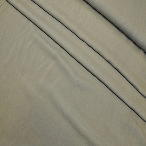 Штапель (оливка)