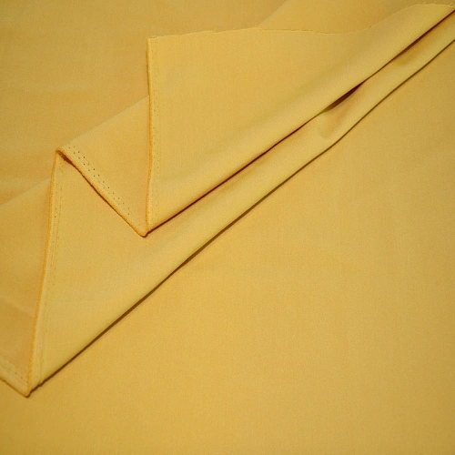 Гальяно (горчица.)