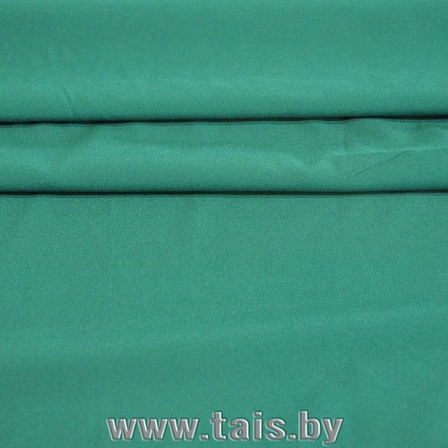 Супер-софт (бутылка)