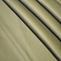 Хлопок стрейч (хаки)