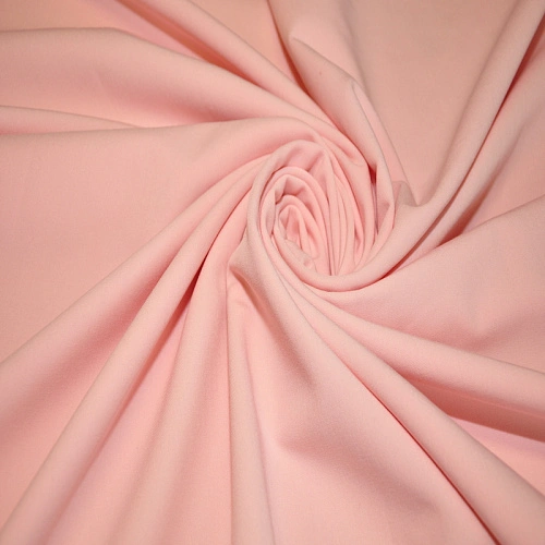 Гальяно (розовый)