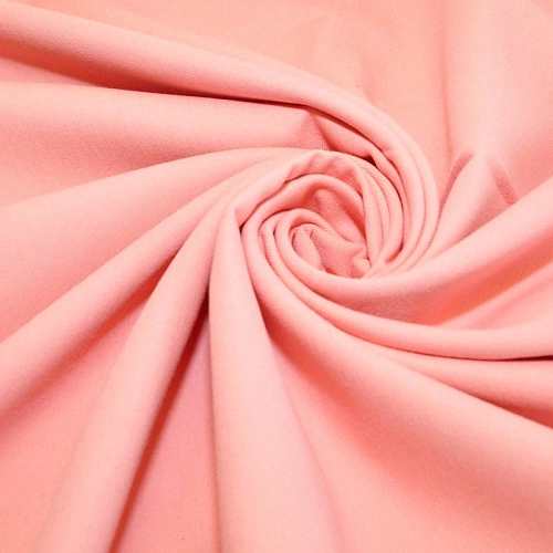 Джинс (розовый)