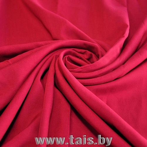 Штапель (марсала)