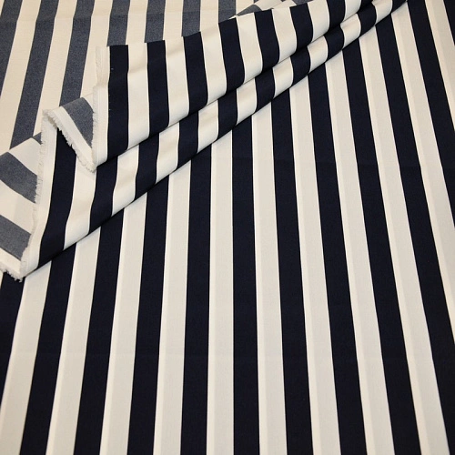 Супер-софт принт 53