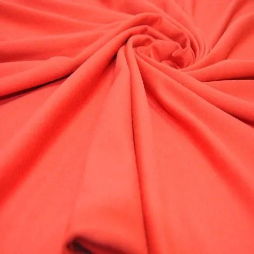 Академик (красный)