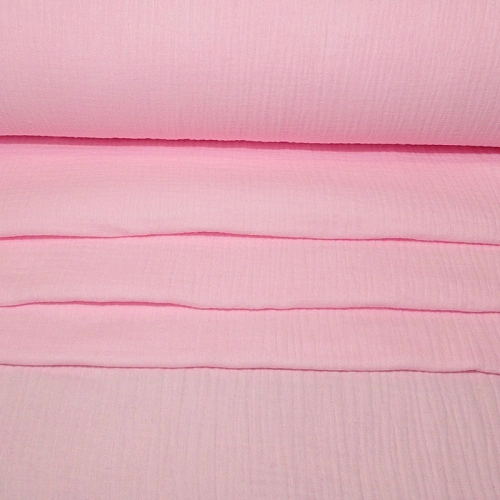 Муслин (бабл гам)