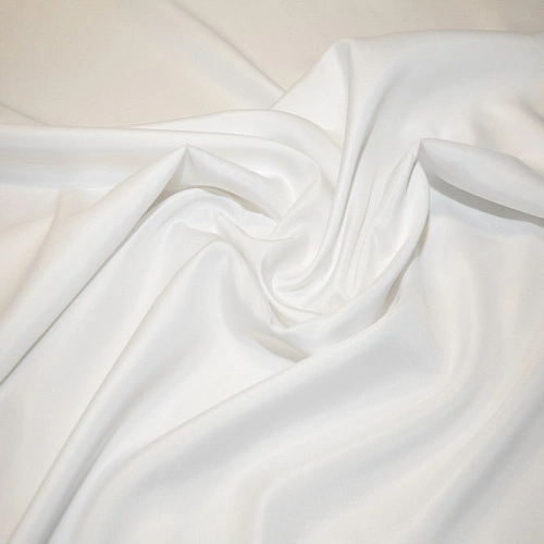 Подкладка матовая (белый)