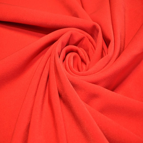 Анжелика (красный)