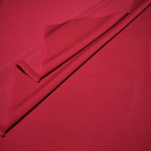 Анжелика (марсала)