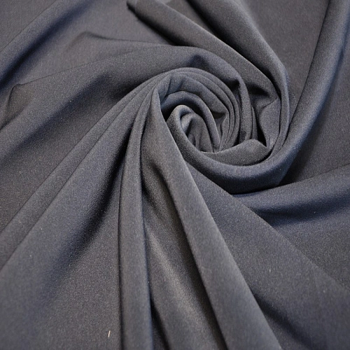 Анжелика (темно-синий)