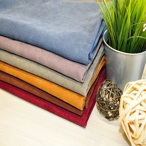 Вельвет (табак)