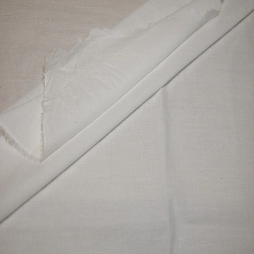 Подкладка Х/Б (белый)