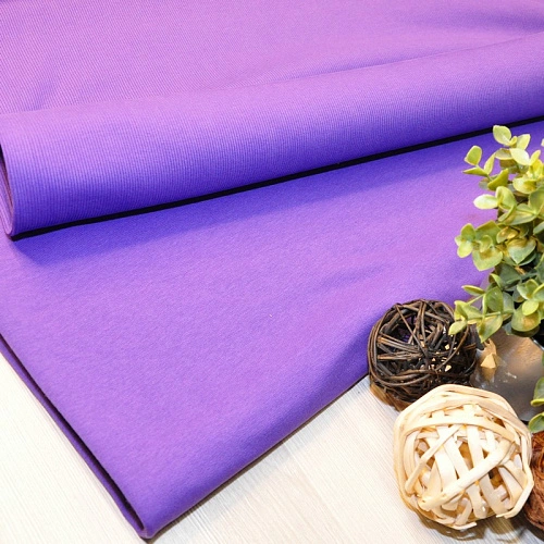 Кашкорсе для 3-х нитки чулок (фиолет)