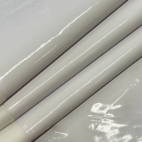 Лаке (белый)