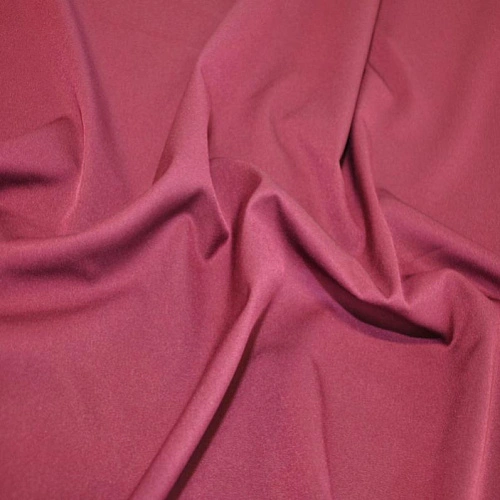 Гальяно (марсала)