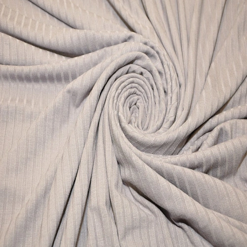 Вискоза "Лаша" (пепел)