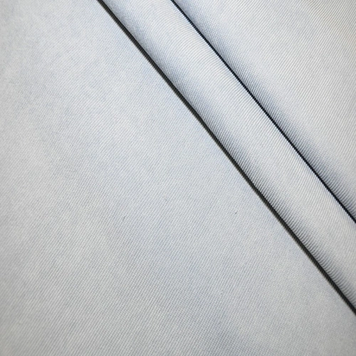 Вельвет (голубой туман)