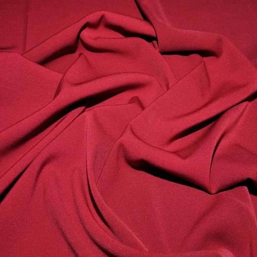 Анжелика (марсала)