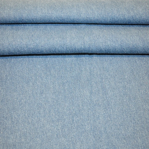 Джинс 100 % хлопок (Classic)