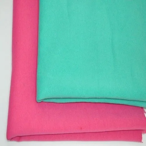 Футер 3-х нитка (мятный)