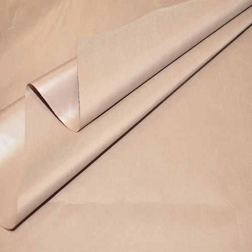 Плащевка "Токио" (бежевый)