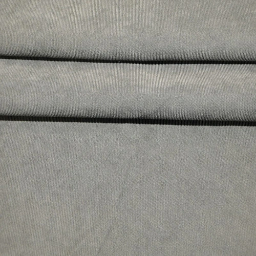 Вельвет (хаки)