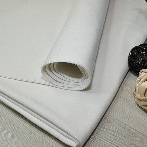 Кашкорсе для 3-х нитки чулок (Экрю)