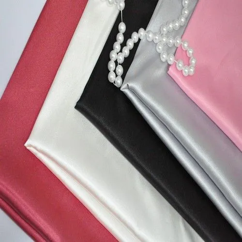 Атлас "Бонита" (брусника)