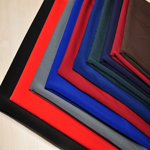 Анжелика (красный)